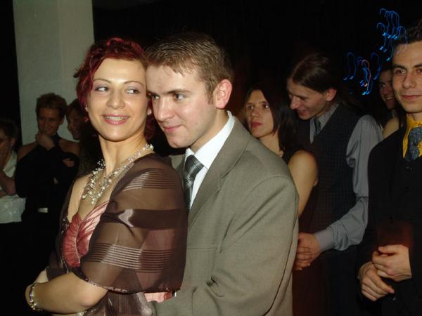Wodnik 2005 119.jpg
